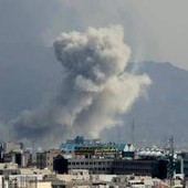 Iran, Usa e Israele dovevano attaccare una settimana prima