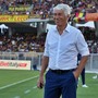 Gasperini “Innamorato della Roma, Dybala non ha niente di particolare” Gasperini “Innamorato della Roma, Dybala non ha niente di particolare”