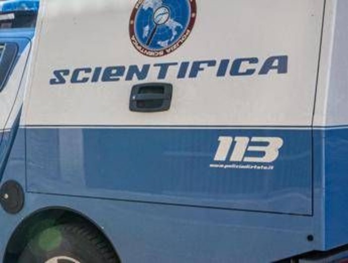 Omicidio patron TelePordenone, fermato vecchio collaboratore dell'emittente. L'arma del delitto trovata in un canale