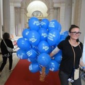 Elezioni Germania, exit poll: AfD avanti in Meclemburgo e Die Linke a Berlino. Cdu crolla Elezioni Germania, exit poll: AfD avanti in Meclemburgo e Die Linke a Berlino. Cdu crolla