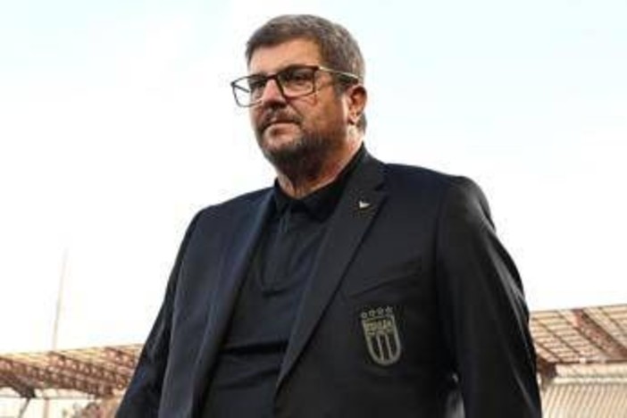Nazionale, i convocati del ct Baldini: da Camarda a Pio Esposito, spazio ai giovani azzurri