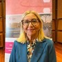 Ranzi (Aimps): "Diagnosi di mucopolisaccaridosi disorienta le famiglie" Ranzi (Aimps): "Diagnosi di mucopolisaccaridosi disorienta le famiglie"