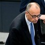 Germania, mai nomina cancelliere bocciata al Bundestag: cosa succede