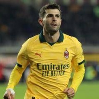 Milan-Hellas Verona: orario, probabili formazioni e dove vederla in tv Milan-Hellas Verona: orario, probabili formazioni e dove vederla in tv