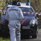 Milano, 41enne trovato morto in casa a Corsico: sul corpo segni di violenza Milano, 41enne trovato morto in casa a Corsico: sul corpo segni di violenza