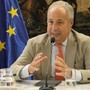 Cira, Frosini nominato nuovo presidente per il triennio 2025-2028