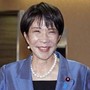 Sanae Takaichi, Iron Maiden nel cuore e la 'scuola' di Shinzo Abe: chi è la prima donna premier del Giappone