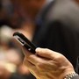HiddenApp, ecco l'applicazione per scambiare messaggi senza cedere dati
