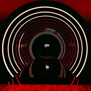 Da Bat Italia i nuovi dispositivi glo Hilo e glo Hilo Plus