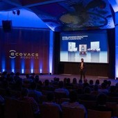 Ecovacs Robotics 2026: le nuove frontiere della domotica smart