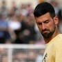 Internazionali, Djokovic 'gufa' Sinner? "Vincerà il torneo. Sì al boicottaggio degli Slam"