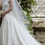 Da Talita von Furstenberg alla nipote di Lady D, il 2026 ricco di royal wedding