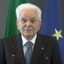 Mattarella “L’Italia continuerà a contribuire alle missioni internazionali”