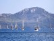 Libia, il console a Bengasi visita i due italiani della Flotilla detenuti