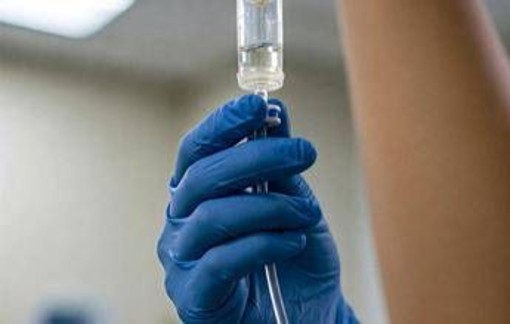 Fine vita, 63enne ottiene suicidio assistito: quarto caso in Toscana