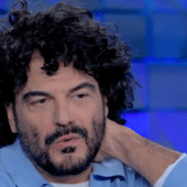 Francesco Renga su Ambra Angiolini: "Ci siamo fatti male, ma oggi siamo felici"