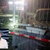 Ranucci, dall'esplosione alle indagini: &quot;Delineato contesto, ci sono 4-5 tracce&quot;