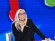 Domenica In, da Barbareschi a Rosa Chemical: ospiti oggi 5 ottobre