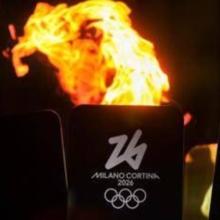 Milano Cortina, test a sorpresa e analisi avanzate: ecco i controlli anti doping