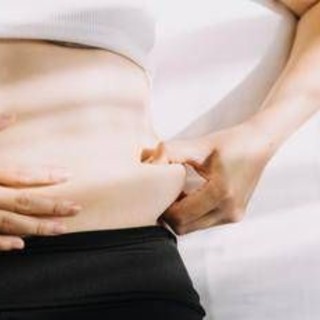 Farmaci antidiabete usati per dimagrire, pubblicità che inganna: la stretta negli Usa