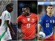 Serie A, da Kean a Leao e Pulisic: quanti infortuni in Nazionale
