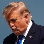 Iran, annunci di raid imminenti e poi 'ripensamenti': tutte le volte di Trump