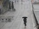 Meteo, arriva una perturbazione dal Nord Africa: piogge e pulviscolo sahariano protagonisti