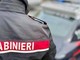 1 maggio e concertone, tutto fumo e... 8 arresti e 3 denunce per droga