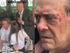 Barillari: &quot;Depardieu condannato? M'ha menato ma non gioisco per le disgrazie altrui, per me era mito&quot;
