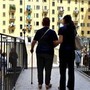 Lavoro domestico, economia invisibile: 1,6 mln di persone occupate, 50% irregolari