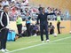 Inter-Inter U23: orario, probabili formazioni e dove vederla in tv e streaming