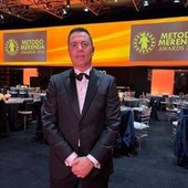 Imprese, Merenda (Metodo Merenda): "Soluzioni semplici con alto valore pratico per le pmi"