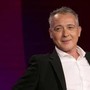Gullotta: "Da Diaco un racconto che non scandalizza, proposta Vannacci è il Medioevo" Gullotta: "Da Diaco un racconto che non scandalizza, proposta Vannacci è il Medioevo"
