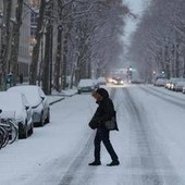 Italia nella morsa del maltempo, nuove piogge e nevicate in arrivo: le previsioni