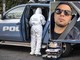 Ragazzo ucciso a Induno Olona durante rissa: fermato 50enne