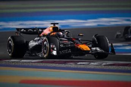 Formula 1, oggi Gp Bahrain: orario, griglia di partenza e dove vederla in tv