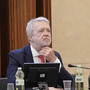 Cybersecurity, Ghiglia (Garante Privacy): &quot;Proteggere dati significa proteggere persone&quot;