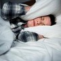 Vacanze, rientro e stanchezza da jet lag: i consigli dei medici anti-bufale per riprendersi Vacanze, rientro e stanchezza da jet lag: i consigli dei medici anti-bufale per riprendersi