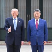 Intelligenza Artificiale, svanisce il primato Usa: Cina domina con Kimi K3 Intelligenza Artificiale, svanisce il primato Usa: Cina domina con Kimi K3