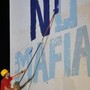 Mafia, rapporto Eurispes: "Confiscati oltre 47.000 beni e aziende, ma solo poco più metà destinati" Mafia, rapporto Eurispes: "Confiscati oltre 47.000 beni e aziende, ma solo poco più metà destinati"