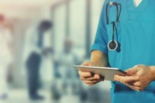 Uomini e tabù prostata, &quot;meglio bloccati nel traffico che costretti a parlarne&quot;