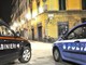 Smantellata a Palermo banda dedita a rapine e furti, 7 misure cautelari Smantellata a Palermo banda dedita a rapine e furti, 7 misure cautelari
