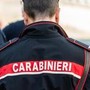 Lite per una partita di calcio al camping, 18enne accoltella 15enne: arrestato