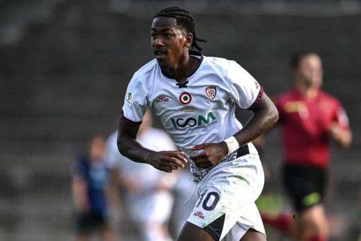 Trepy estubato “E’ vigile e collaborante”, Giulini “Un passo alla volta Yael” Trepy estubato “E’ vigile e collaborante”, Giulini “Un passo alla volta Yael”