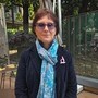Cancro seno metastatico, Campana (IncontraDonna): "Accesso equo a terapie e test diagnostici" Cancro seno metastatico, Campana (IncontraDonna): "Accesso equo a terapie e test diagnostici"