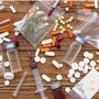Droga, Locatelli: "Oltre 1.250 sostanze in circolazione, casi anche tra gli under 10"