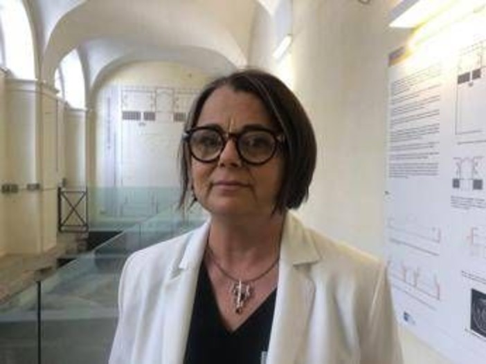 Malattie rare, Santoro (Lgs Italia): &quot;&quot;Encefalopatia epilettica complessa e inesplorata&quot;