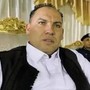 Il tribunale penale di Tripoli condanna Almasri a 7 anni e 4 mesi Il tribunale penale di Tripoli condanna Almasri a 7 anni e 4 mesi