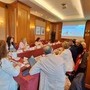 Salutequità: &quot;Rinuncia a cure per liste attesa in aumento rispetto a pre-pandemia&quot;
