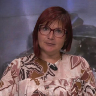 Conai: "Arriviamo a Ppwr da leader europei in riciclo imballaggi"